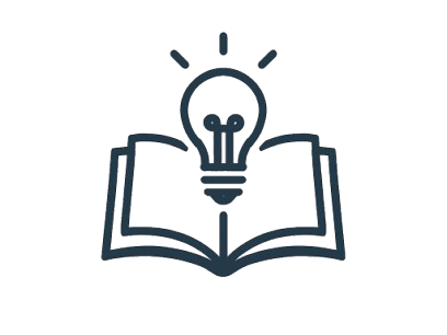 Website Logo
